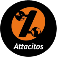 attacitos