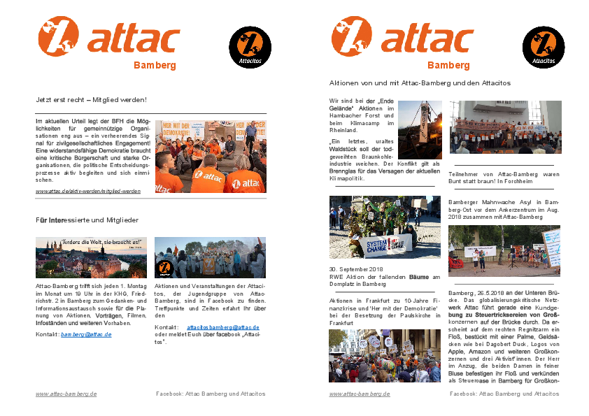 attac-bamberg flyer pdf