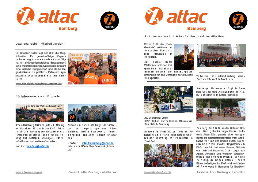 attac-bamberg flyer pdf