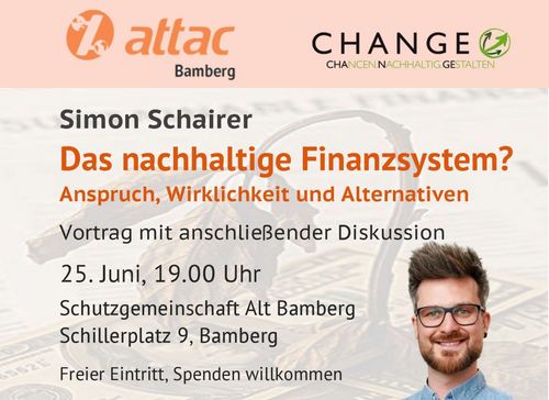 Das nachhaltige Finanzsystem? Das-nachhaltige-Finanzsystem