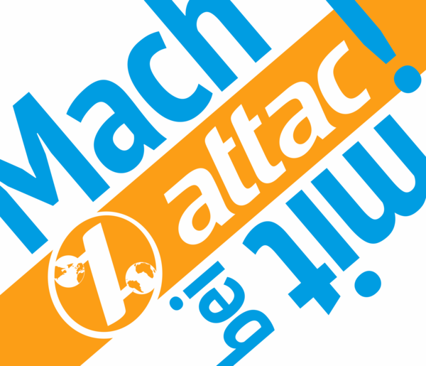 mach mit bei attac png